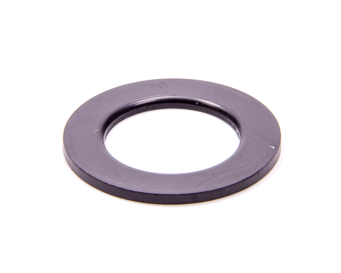 Peterson Fluid Systems Guide Washer 2.250 x 1/8