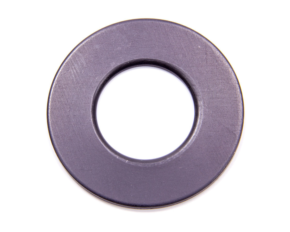 Peterson Fluid Systems Guide Washer 2.750 x 1/8