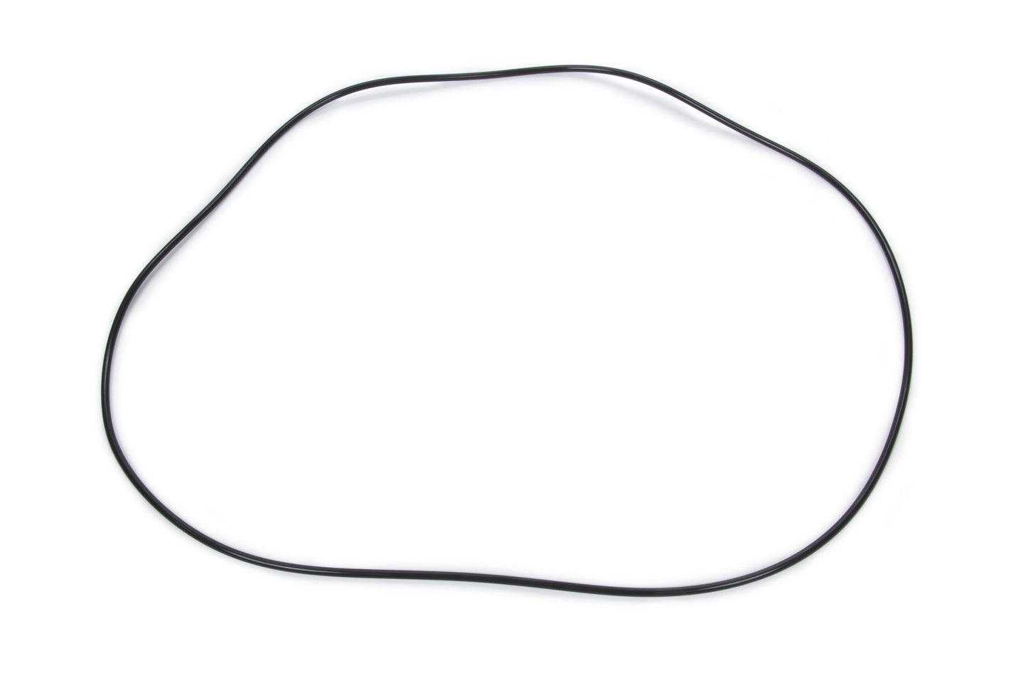Peterson Fluid Systems Gasket 9in Oil Tank