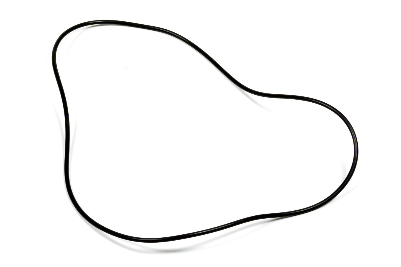 Peterson Fluid Systems O-Ring For 7in Diameter Oil Tank