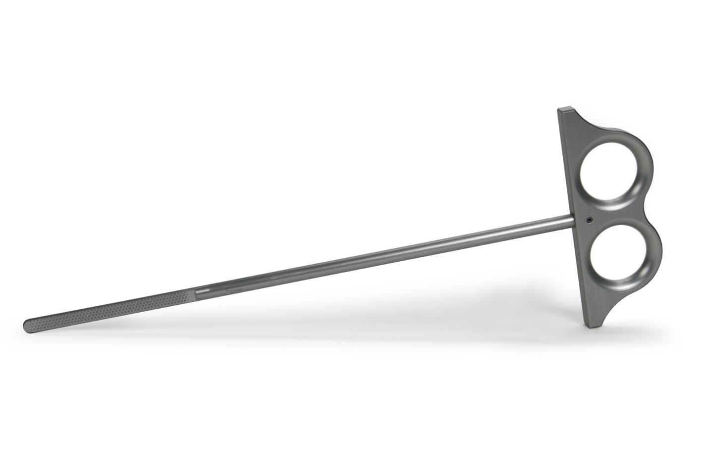 Peterson Fluid Systems Dip Stick For 3-4 Gallon Tanks