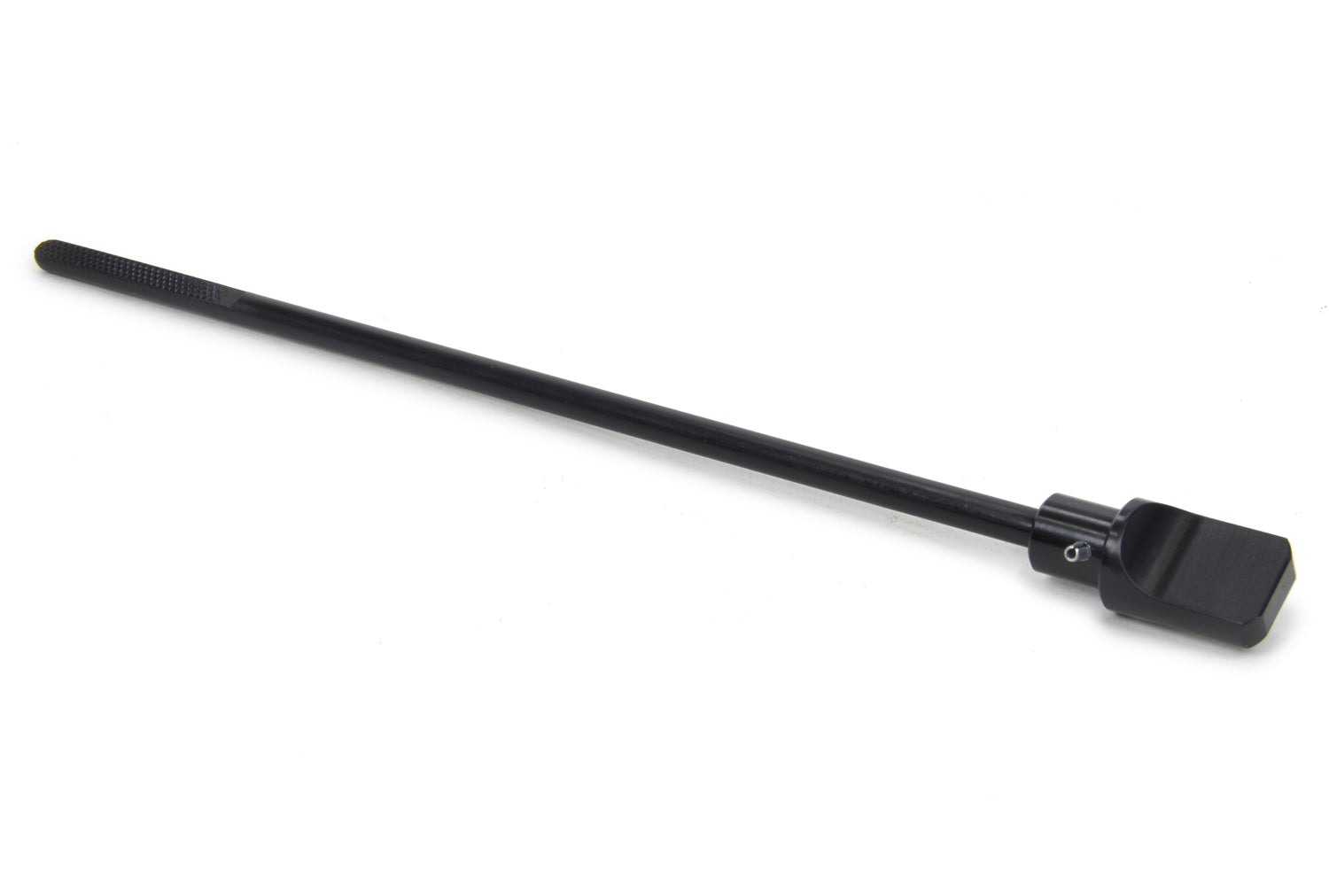 Peterson Fluid Systems Dip Stick 9000 Series Oil Tank
