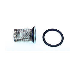 Peterson Fluid Systems Element For 09-0402 / 09-0403 / 09-0407 / 09-0408