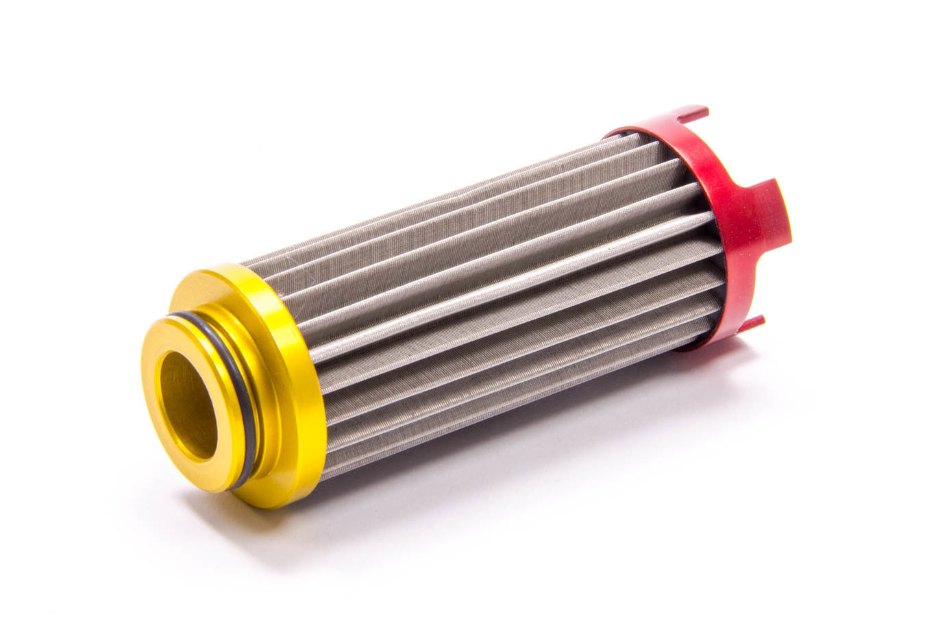 Peterson Fluid Systems Element 45 Micron