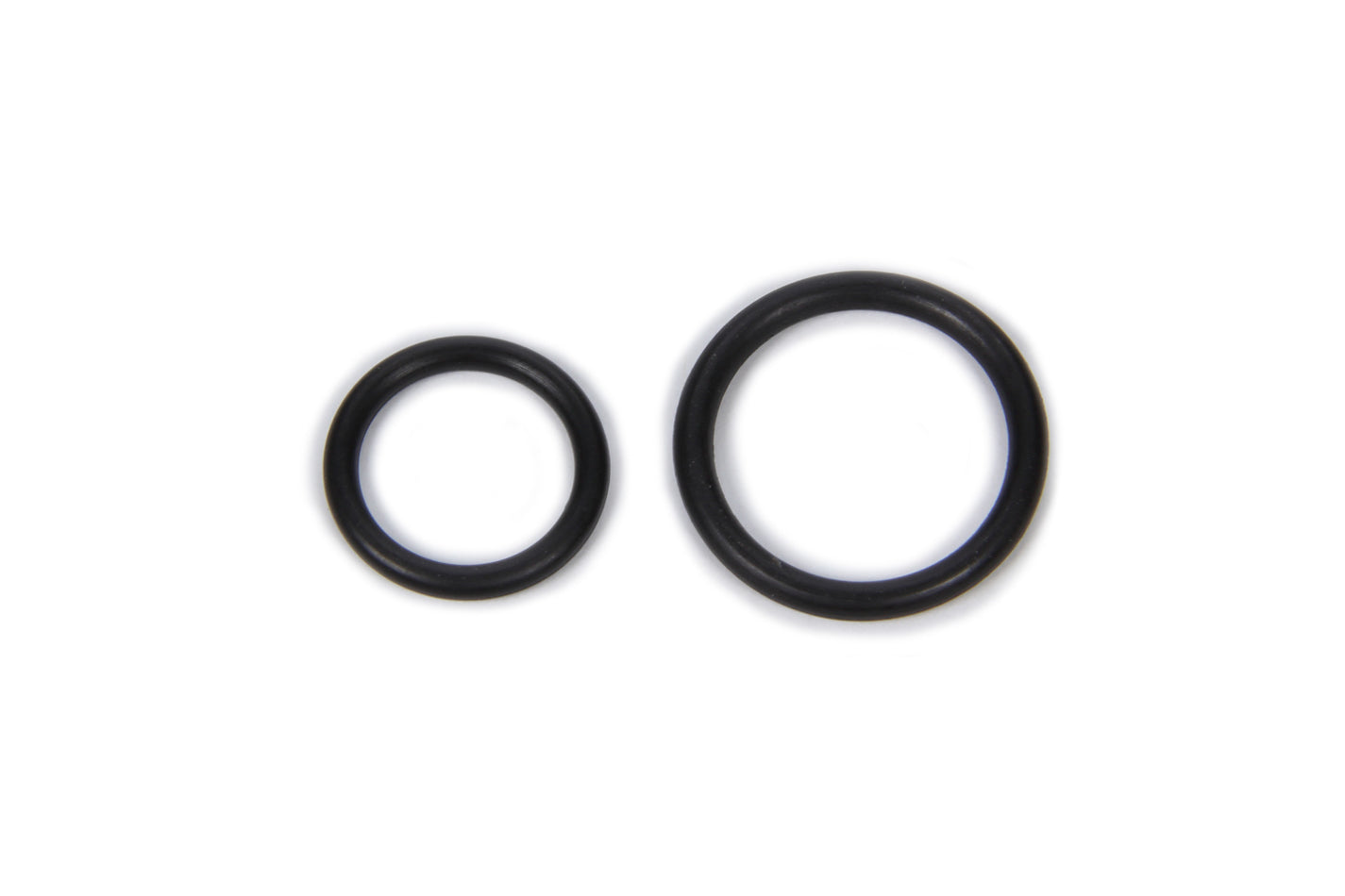 Peterson Fluid Systems O-Ring Kit For 09-0700 Series Filter