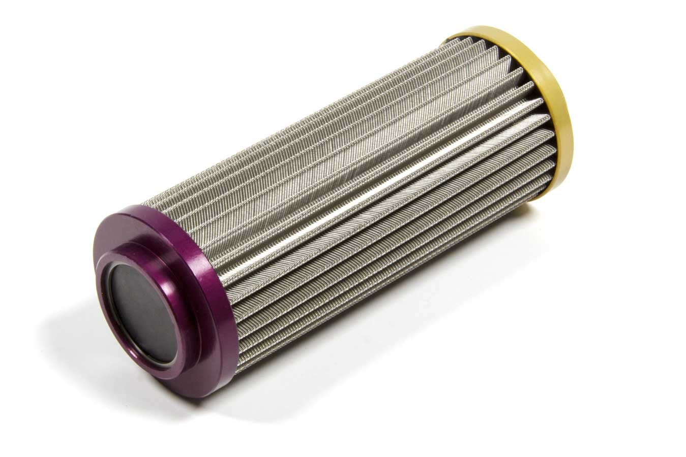 Peterson Fluid Systems Element 100 Micron w/o Bypass