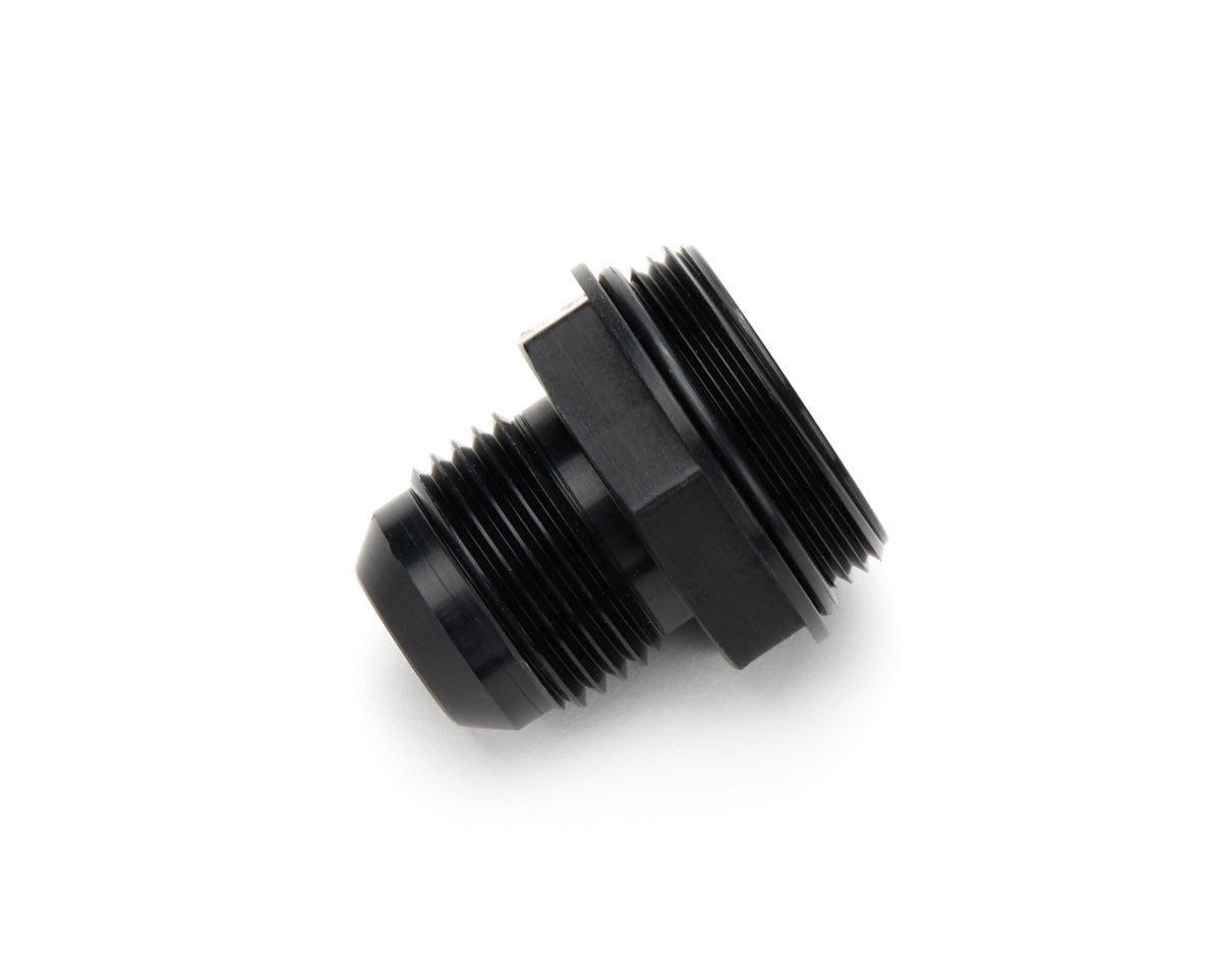 Peterson Fluid Systems Fitting R4 -10