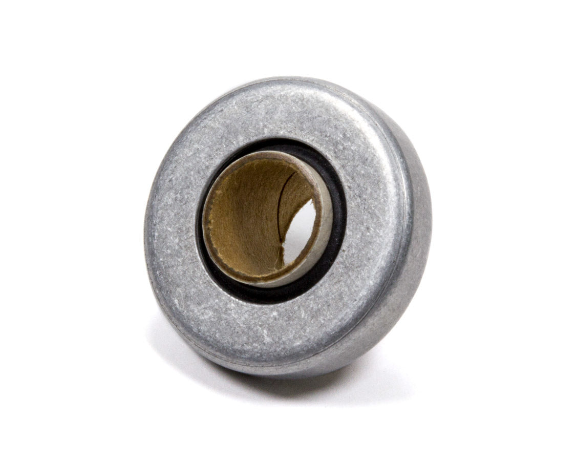 Peterson Fluid Systems Pump Seal Teflon