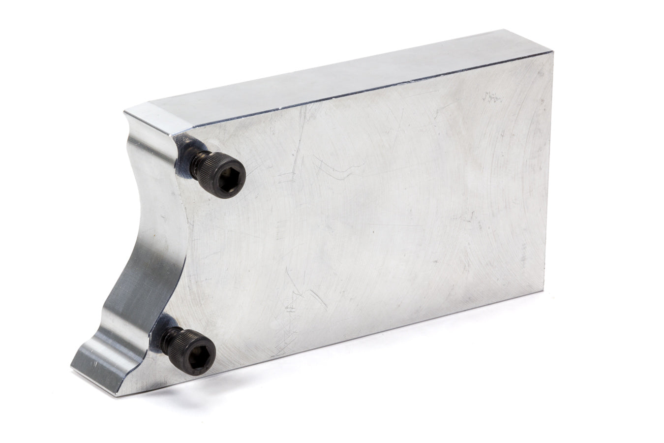 Peterson Fluid Systems Mount Blade Universal - Left Side