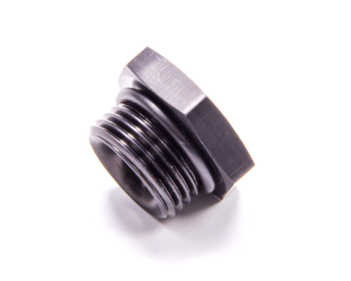 Peterson Fluid Systems Fitting -10AN Port x Temp-Port