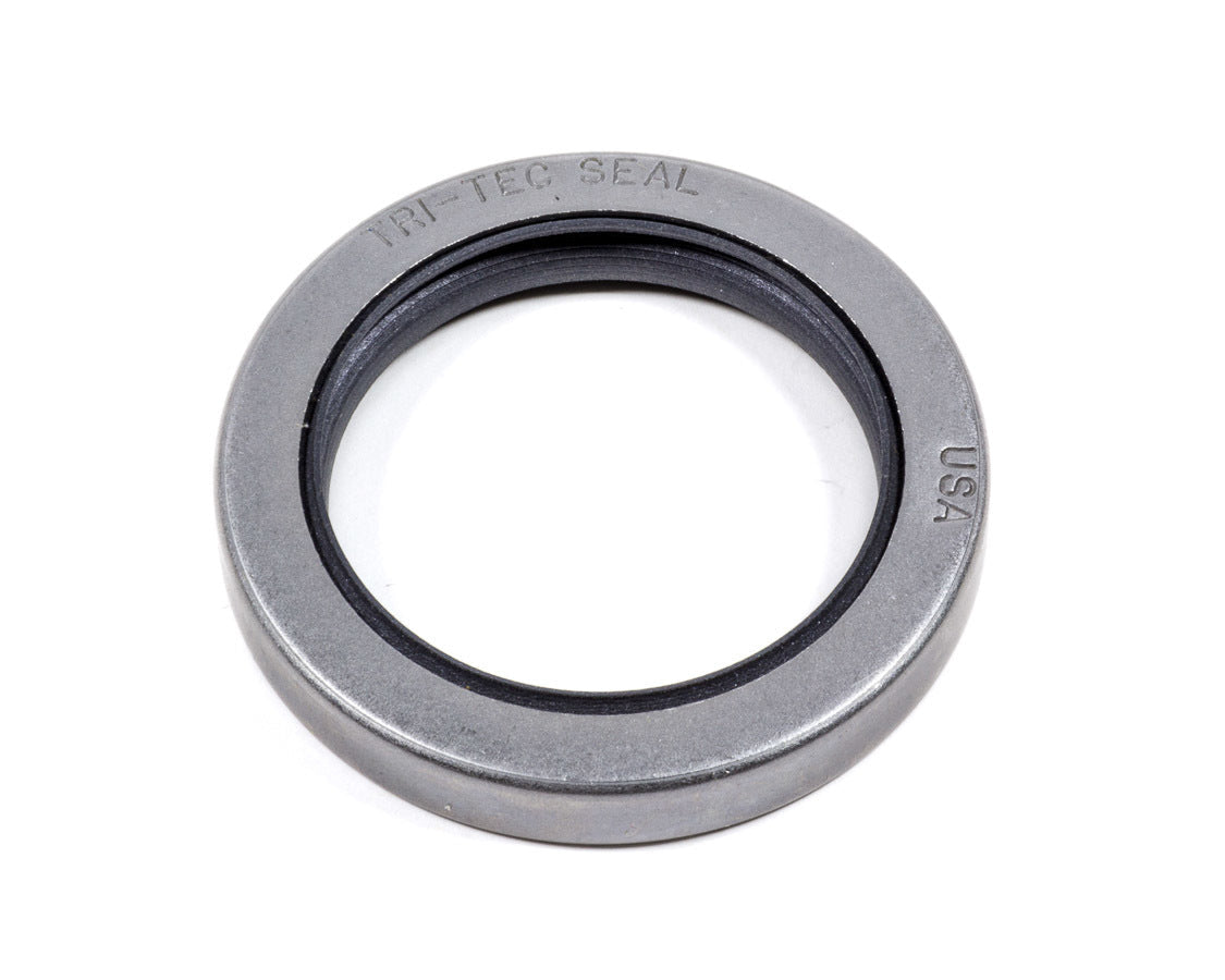 Peterson Fluid Systems Ford 358 Front Crank Seal