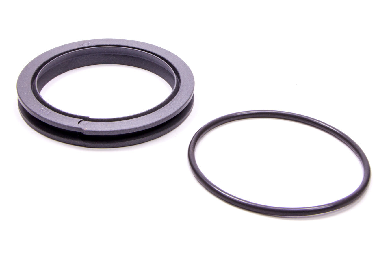 Peterson Fluid Systems Chevrolet Big Block Rear Crank Seal