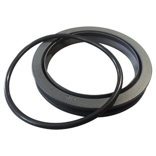 Peterson Fluid Systems GM B/B Front Crank Seal