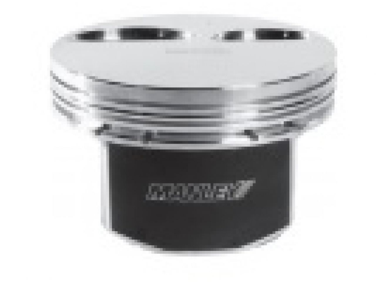 Manley Chrysler Small Block LS Series Series 4.070/-10cc Ring Set