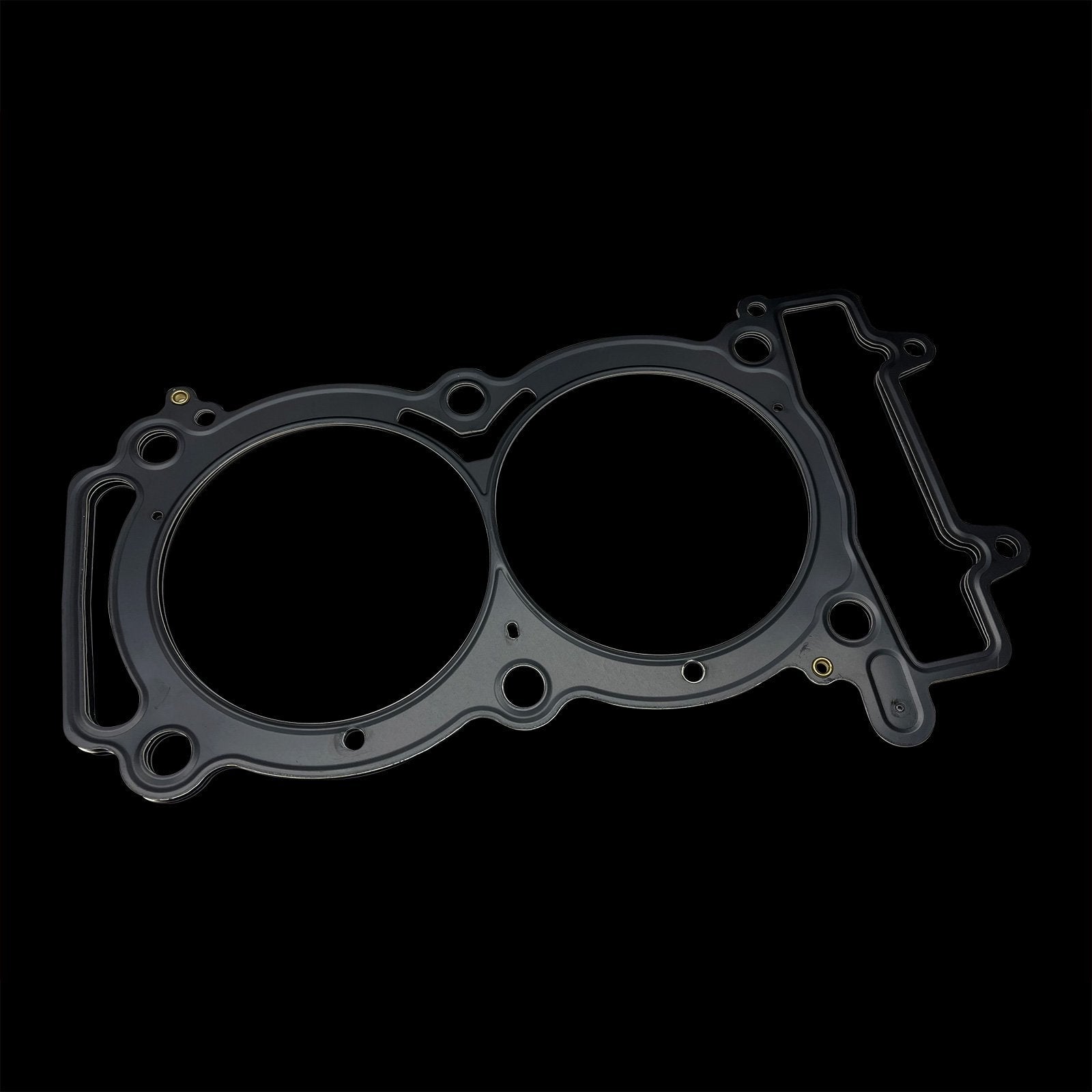 Brian Crower Polaris XP Turbo/XP 1000 Cometic MLX Head Gasket - 93/94mm x .052in