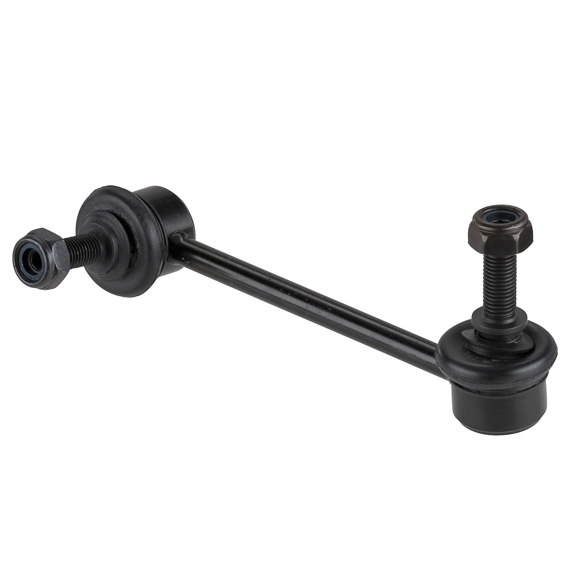 MOOG 01-07 Toyota Sequoia Rear Sway Bar Link