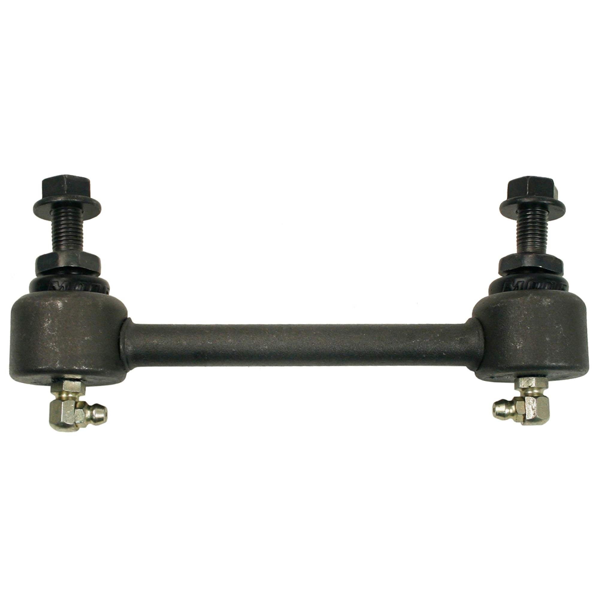 MOOG 05-07 Ford Five Hundred Rear Sway Bar Link Kit