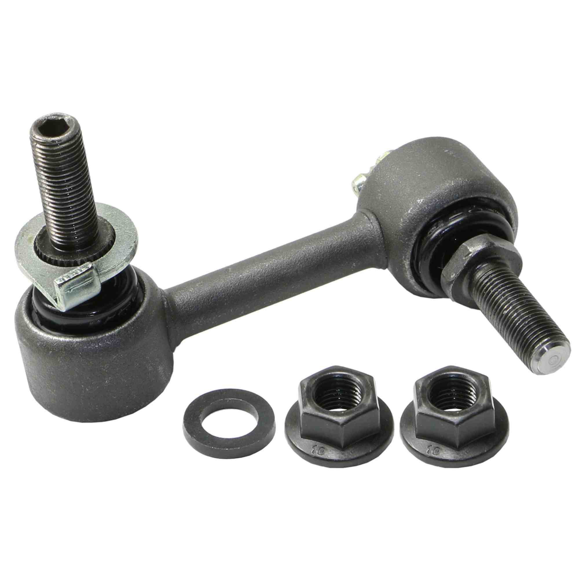 MOOG 03-09 Nissan 350Z Front Right Sway Bar Link