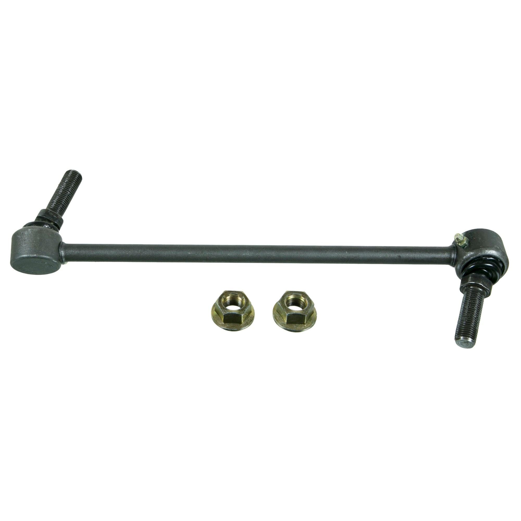 MOOG 13-19 Ford Police Interceptor Sedan Front Right Stabilizer Bar Link Kit