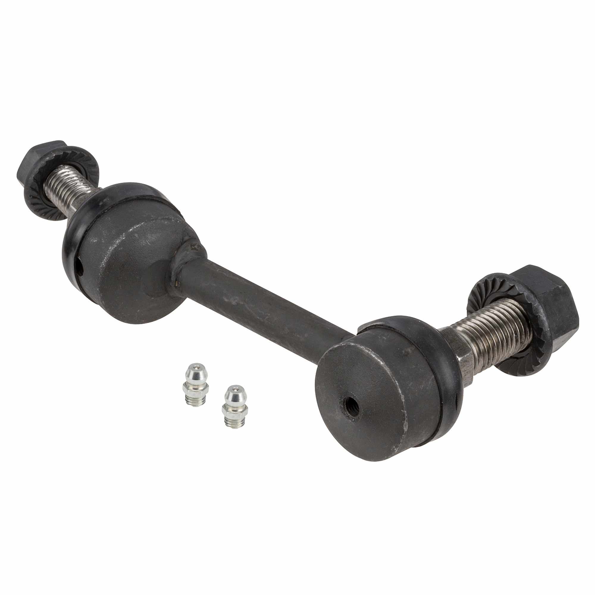 MOOG 05-06 Ford Expedition Front Sway Bar Link Kit