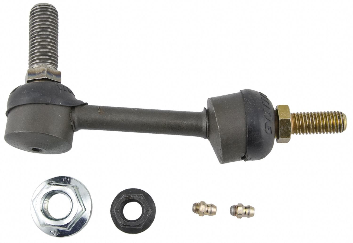 MOOG 05-06 Ford Expedition Front Sway Bar Link Kit