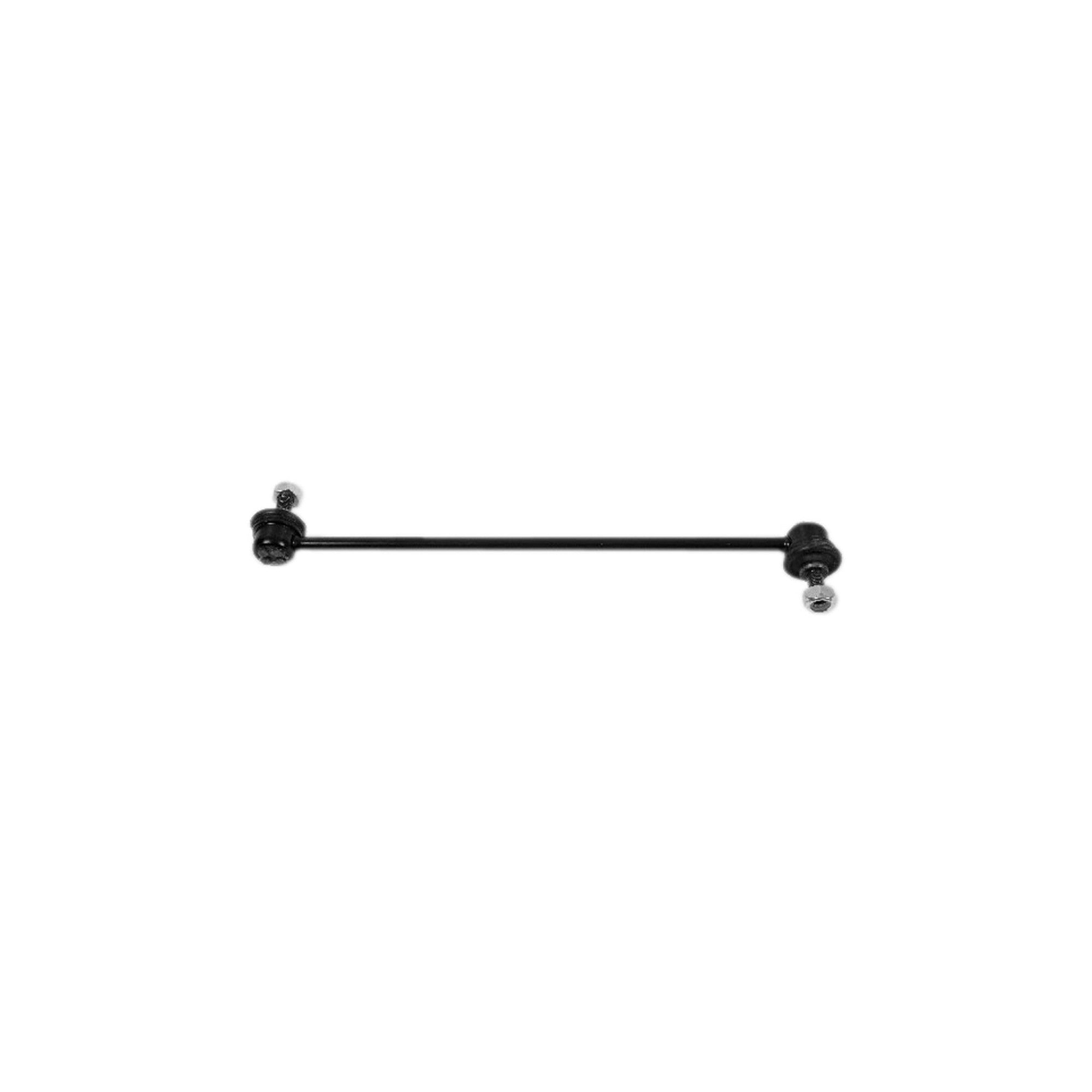MOOG 01-06 Mazda MPV Front Sway Bar Link