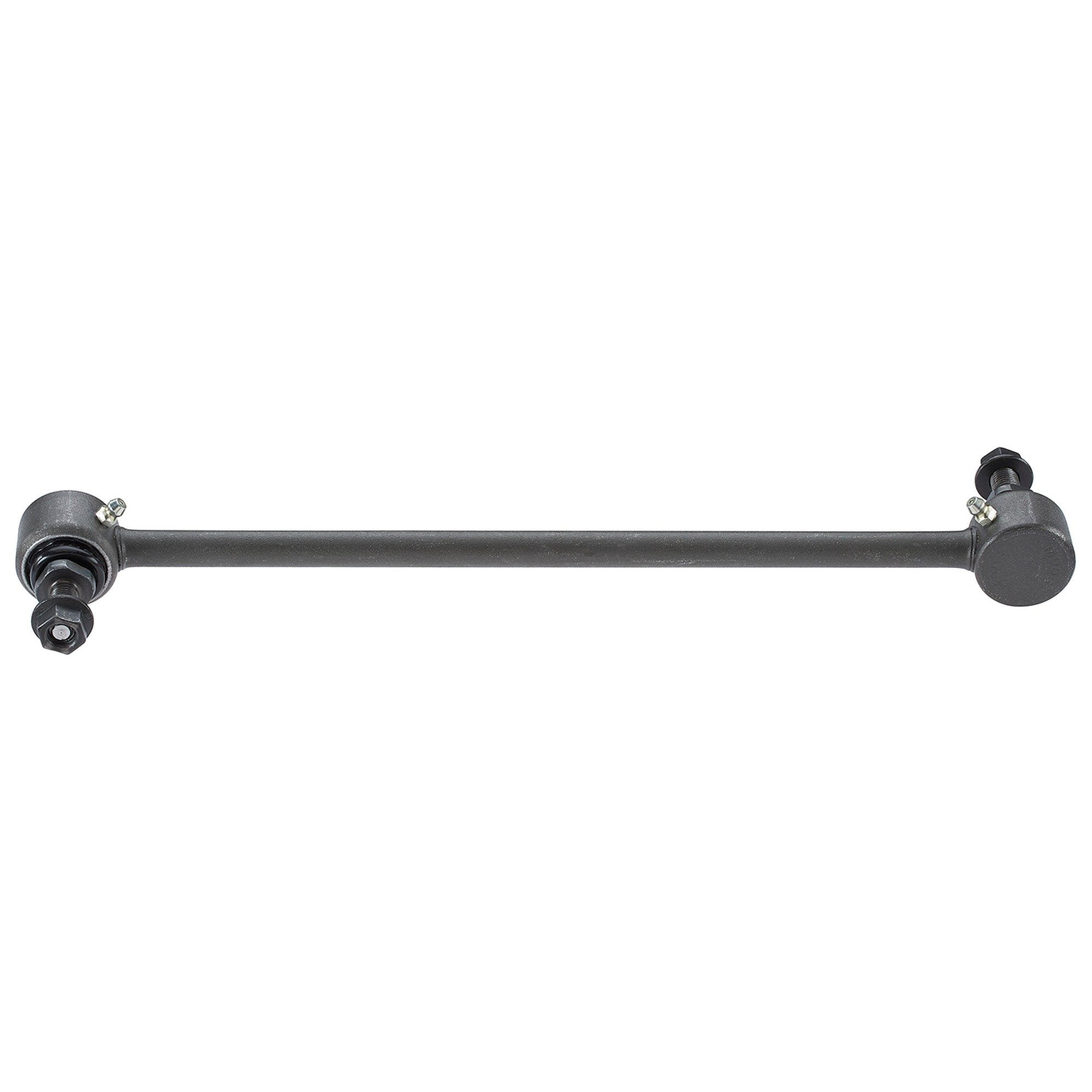MOOG 01-06 Mazda MPV Front Sway Bar Link