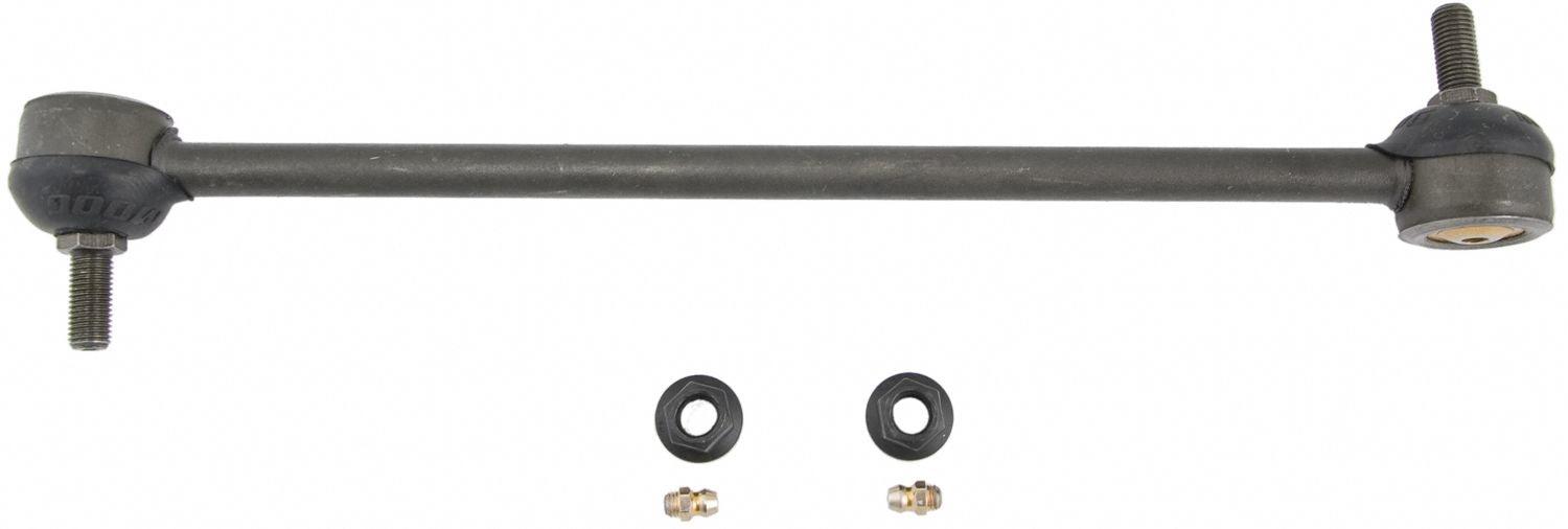 MOOG 01-06 Mazda MPV Front Sway Bar Link