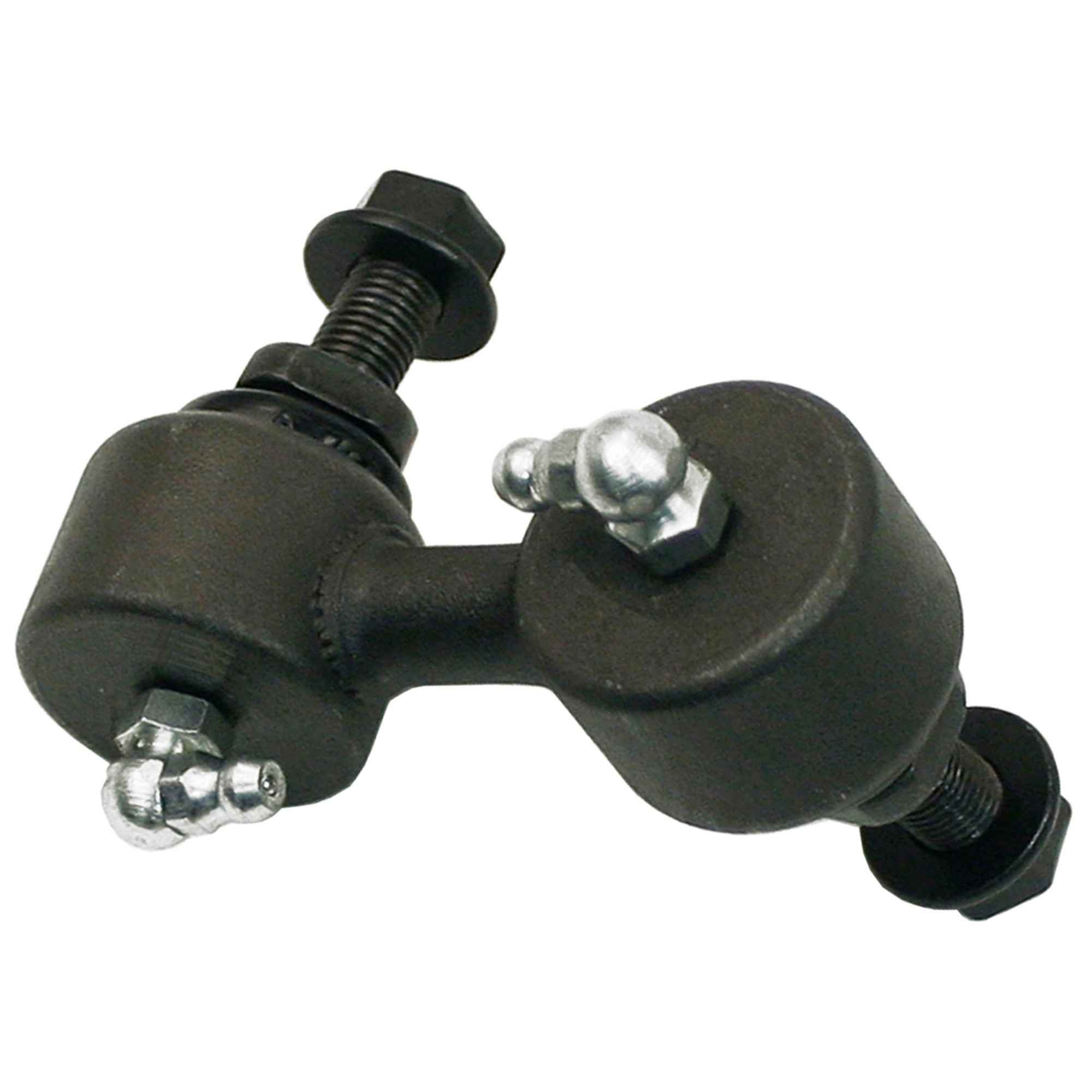 MOOG 02-06 Acura RSX Front Left / Rear Right Sway Bar Link