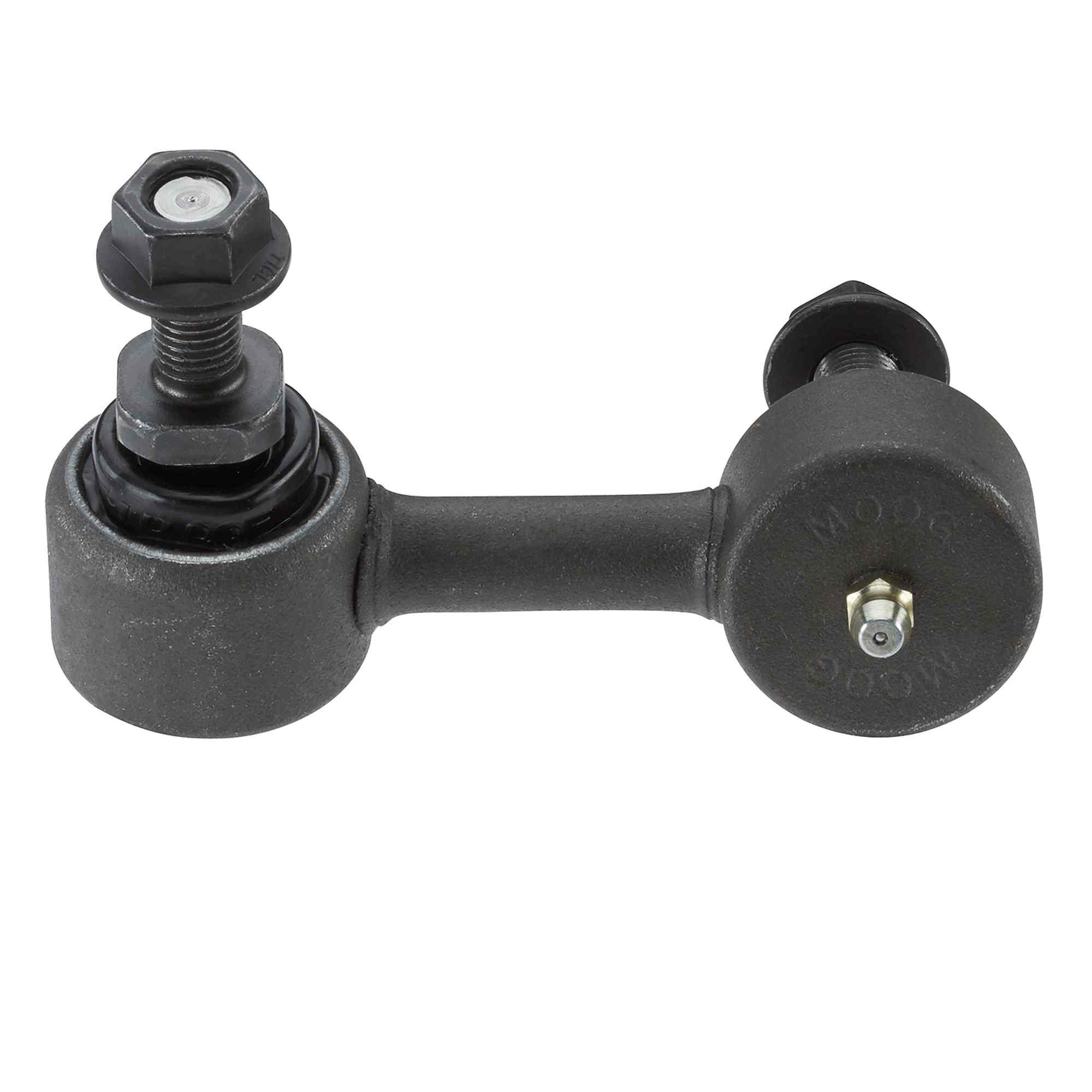 MOOG 01-05 Acura EL Rear Left Sway Bar Link Kit