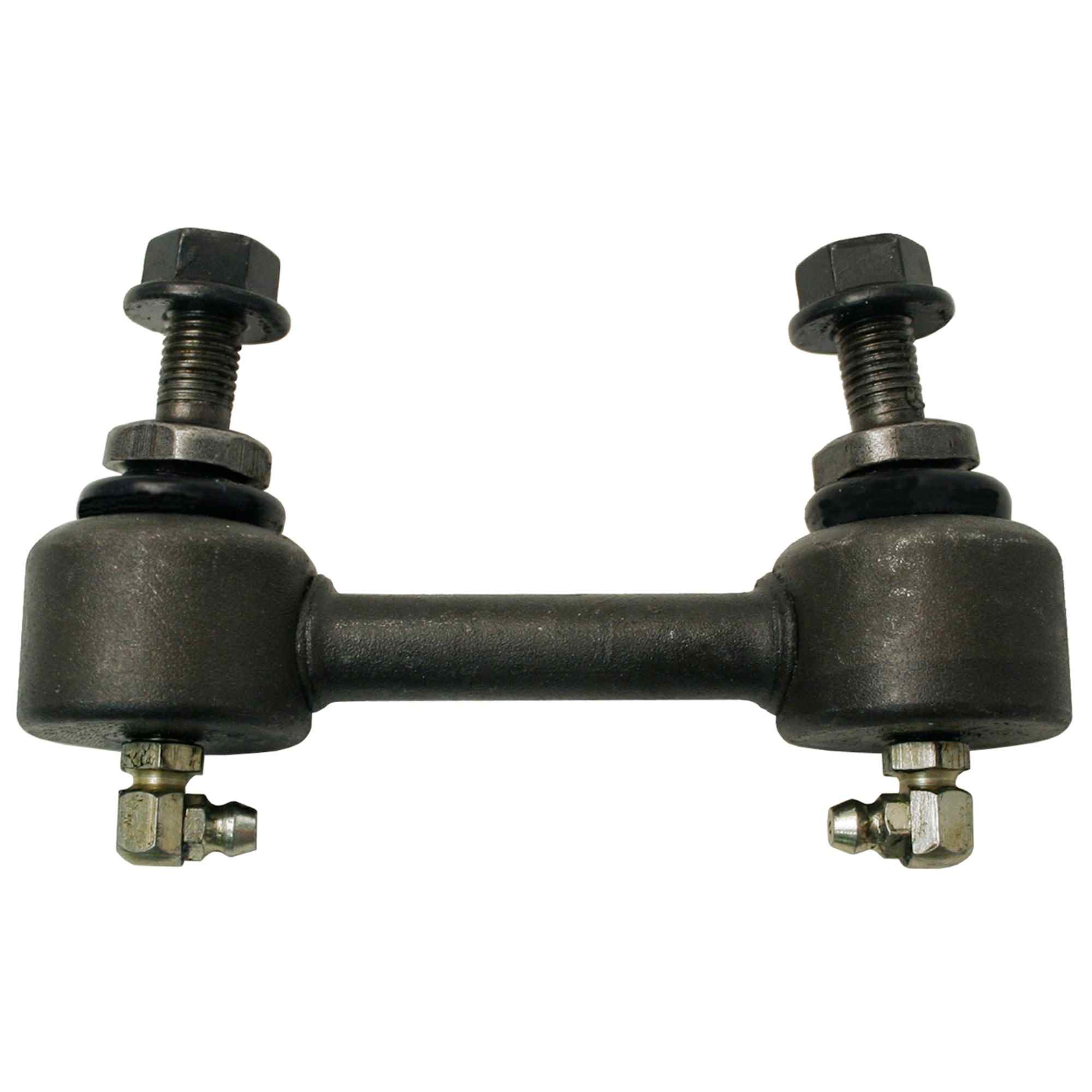MOOG 93-01 Nissan Altima Rear Sway Bar Link