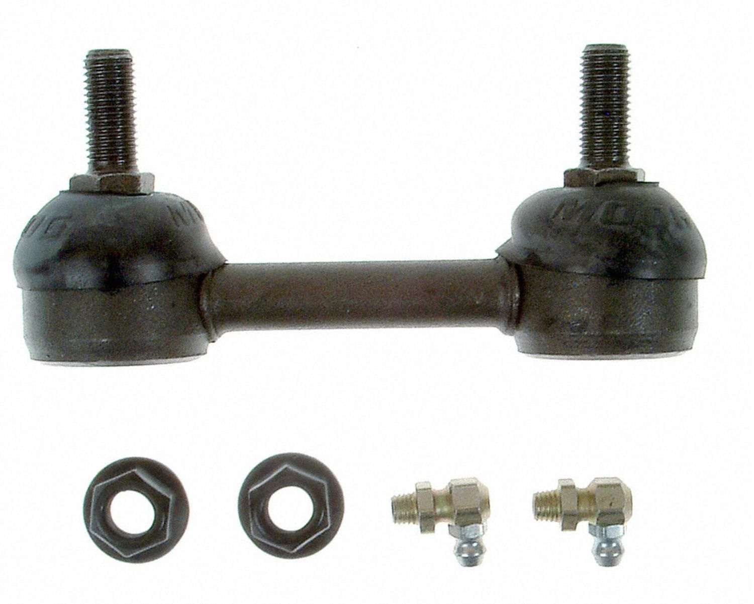 MOOG 93-01 Nissan Altima Rear Sway Bar Link