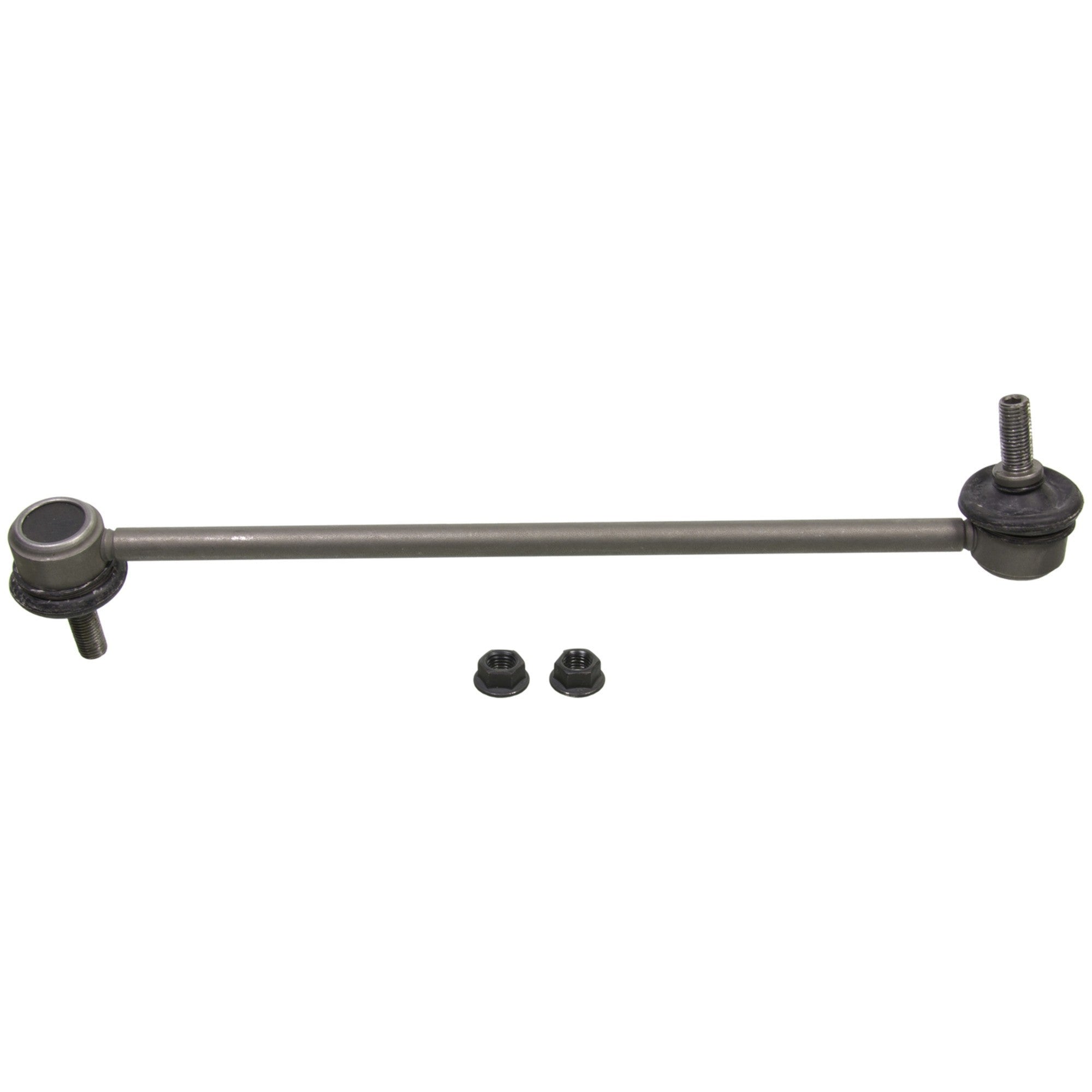 MOOG 98-03 Toyota Sienna Front Right Sway Bar Link Kit