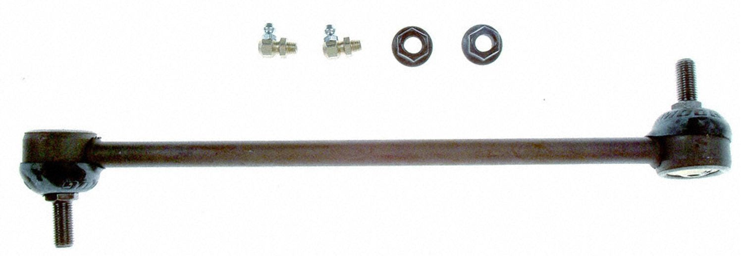 MOOG 98-03 Toyota Sienna Front Right Sway Bar Link Kit