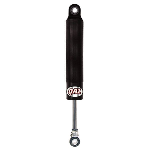 QA1 20.30 Eye-B/Eye-B VX-X Shock Sealed LBCT Alum Coilover 13.38