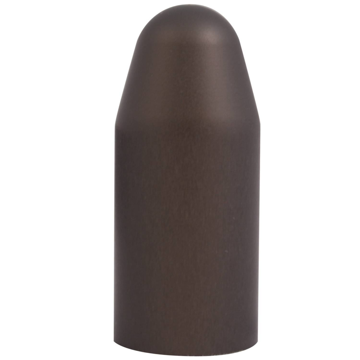 QA1 Piston Rod Bullet - 15mm - Large Body