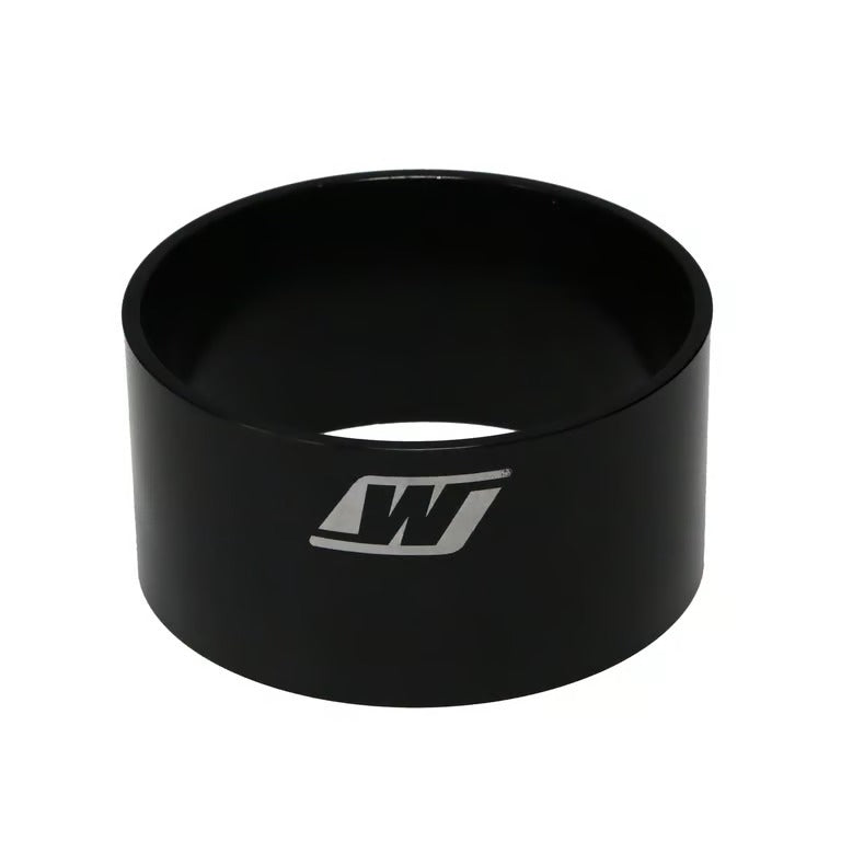 Wiseco 74.5mm Piston Ring Compressor Sleeve