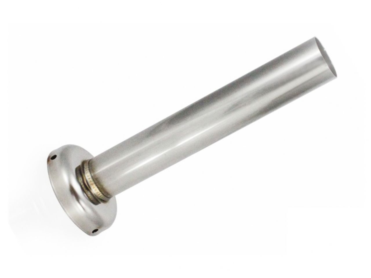 GReddy Universal 115mm Tip Muffler Silencer