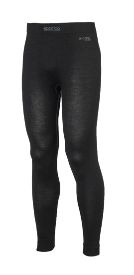 Sparco Underpant RW9 M/L Blk