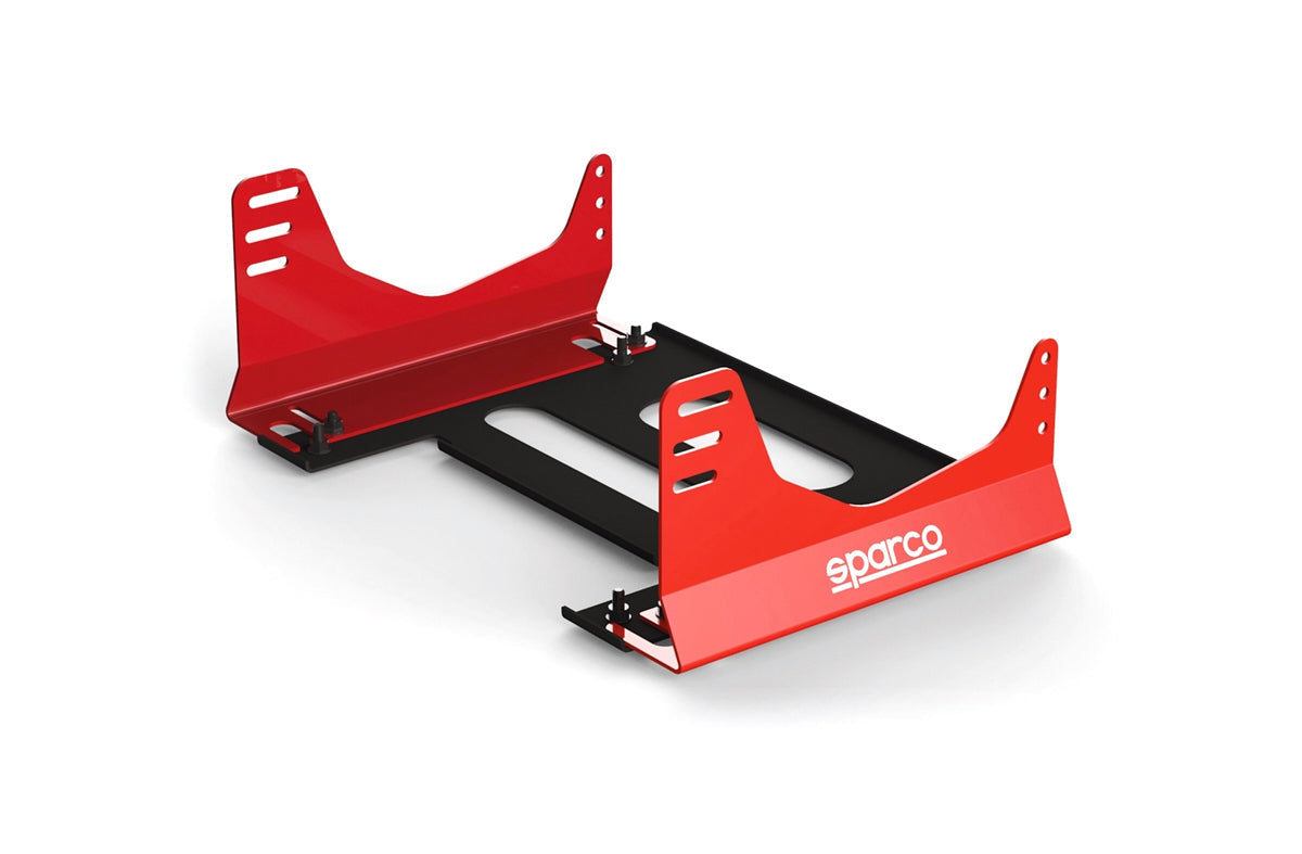 Sparco Gaming Pro Bracket Kit