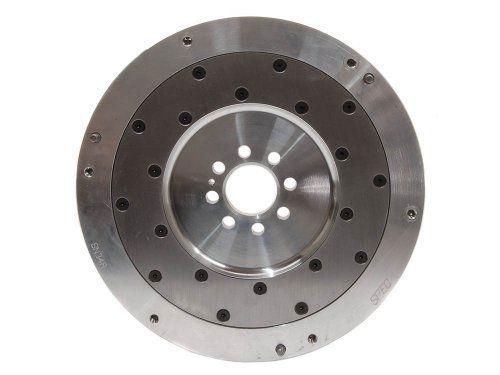 Spec 05-08 Ford GT500 Aluminum Flywheel