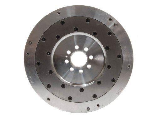 Spec 05-10 Ford Mustang GT 4.6L Aluminum Flywheel