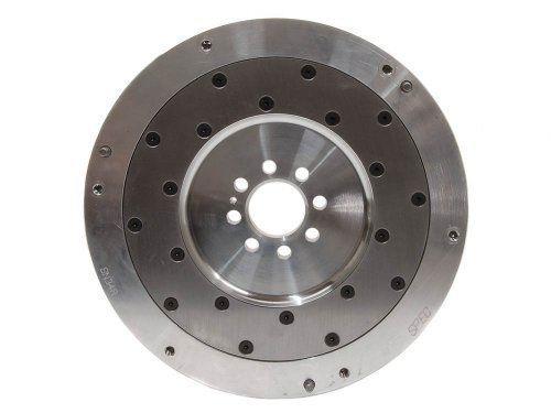 Spec 94-05 Mazda Miata Aluminum Flywheel