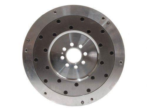 Spec 06-10 Subaru WRX/07-10 Legacy GT (including Spec B) Aluminum Flywheel
