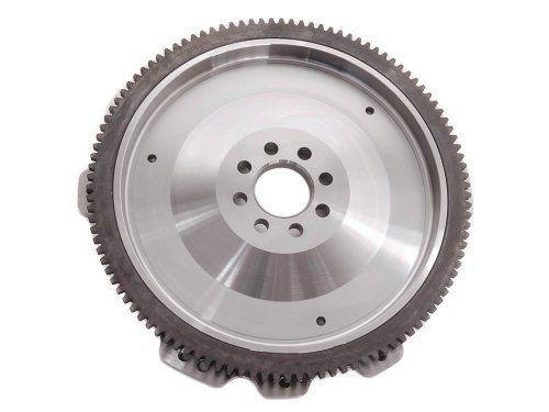 Spec 07-09 Audi S4/RS4 4.2L Steel Flywheel