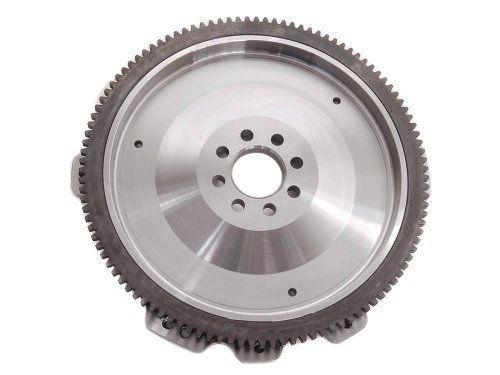 Spec 69-81 Camaro 5.7L / 69-81 Chevelle/Malibu / 72-81 Corvette / 70-81 Monte Carlo / 69-79 Nova Ste
