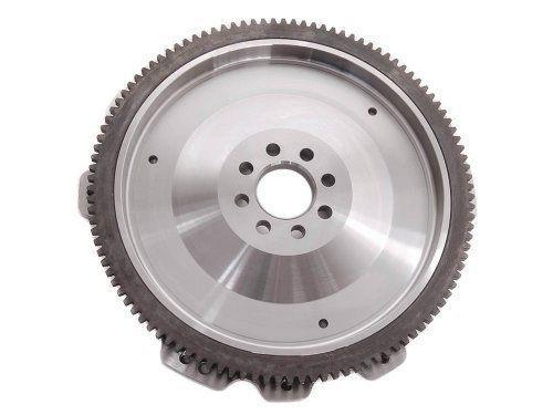 Spec 95 Ford Mustang 5.8L Cobra R Steel Flywheel