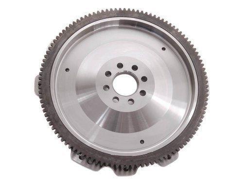 Spec 02-05 WRX Steel Flywheel