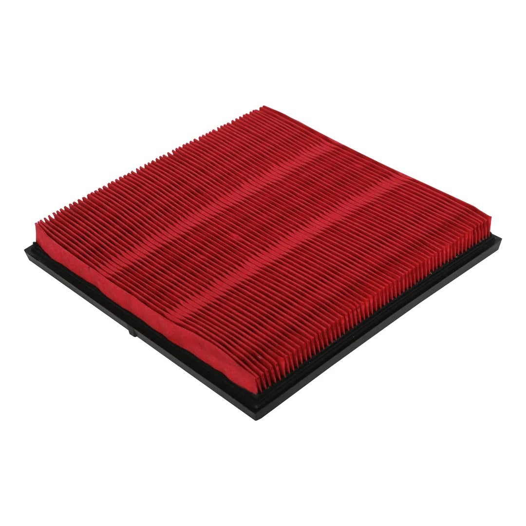 Spectre Essentials Chev/Pontiac/Olds Montecarlo/Grand Prix/Regal Air Filter