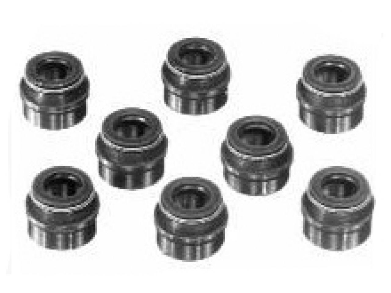 Manley Valve Stem Oil Seal, SEALS-3/8 STEM